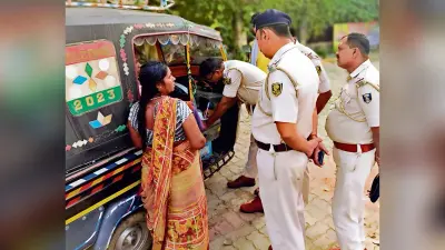 Gaya News : 14 दिसंबर को होनी थी शादी, सांप के काटने से युवती की मौत