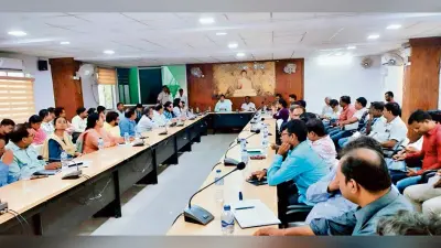 hajipur news. आशा कार्यकर्ताओं को 11 नवंबर तक एप पर कराना होगा रजिस्ट्रेशन