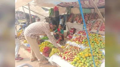 Giridih News : बड़का पर्व का खरना संपन्न, अस्ताचलगामी सूर्य को अर्घ्य आज