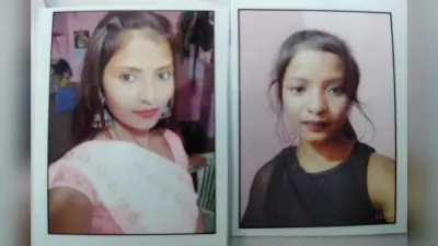 Giridih News: दो सगी बहनें लापता, खोजबीन में जुटी पुलिस