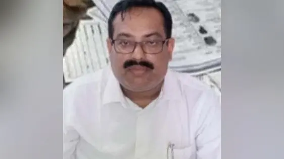 पूर्णिया पूर्व प्रखंड के 16 पैक्स के लिए आज से नामांकन होगा शुरू