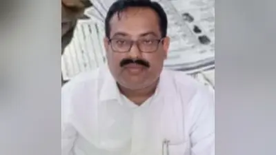 पूर्णिया पूर्व प्रखंड के 16 पैक्स के लिए आज से नामांकन होगा शुरू
