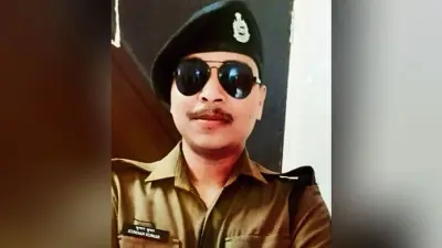Gaya News : जिस दिन तय होनी थी शादी, उसी दिन ट्रेन की चपेट में आने से युवक की मौत