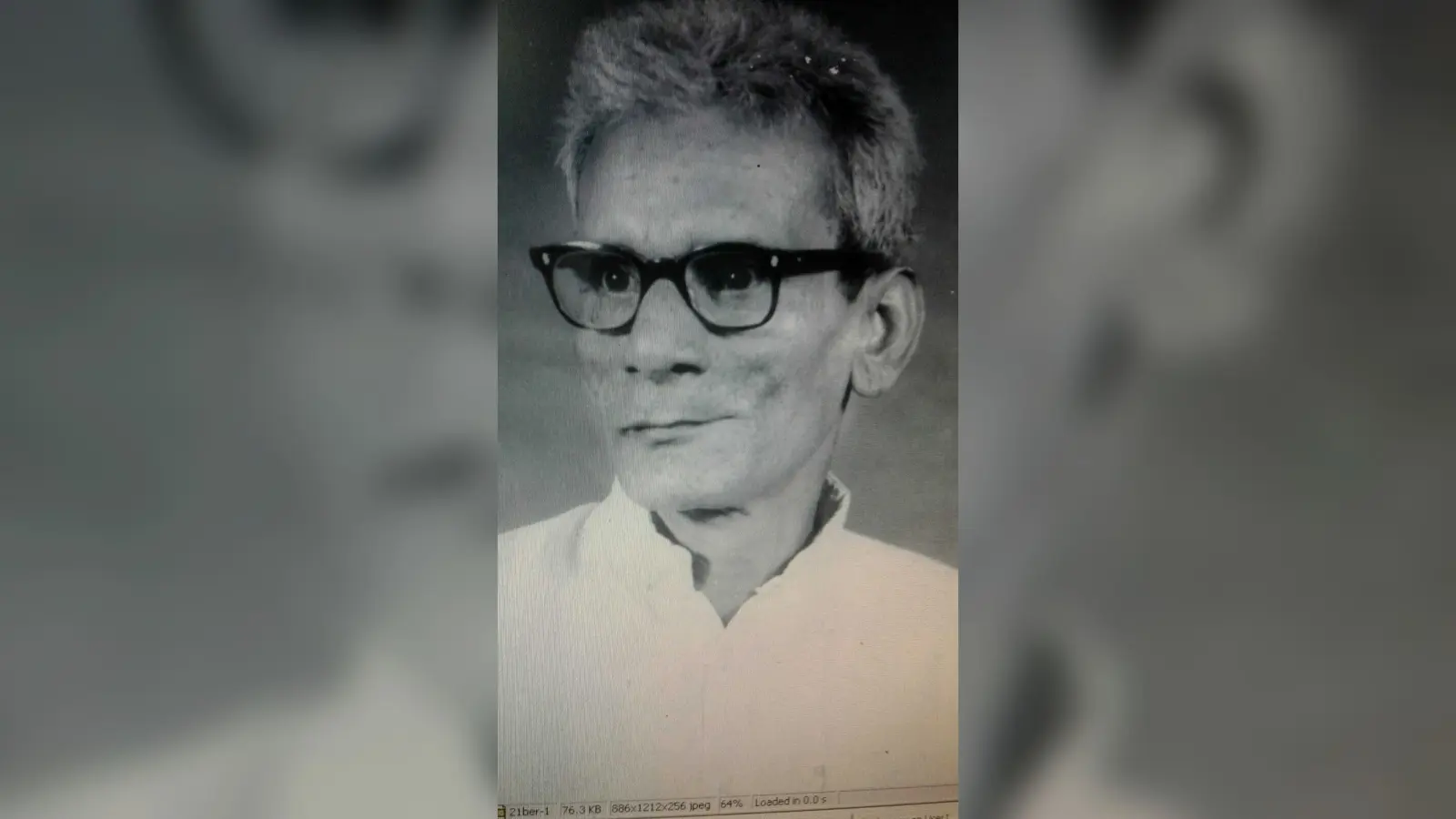 BOKARO NEWS : बेरमो विस : 1977 के चुनाव में जनता पार्टी की जीत पर निकला था बैलगाड़ी जुलूस