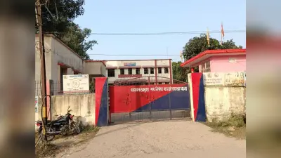 दस माह में उत्पाद विभाग ने 27 हजार लीटर से अधिक शराब किया बरामद