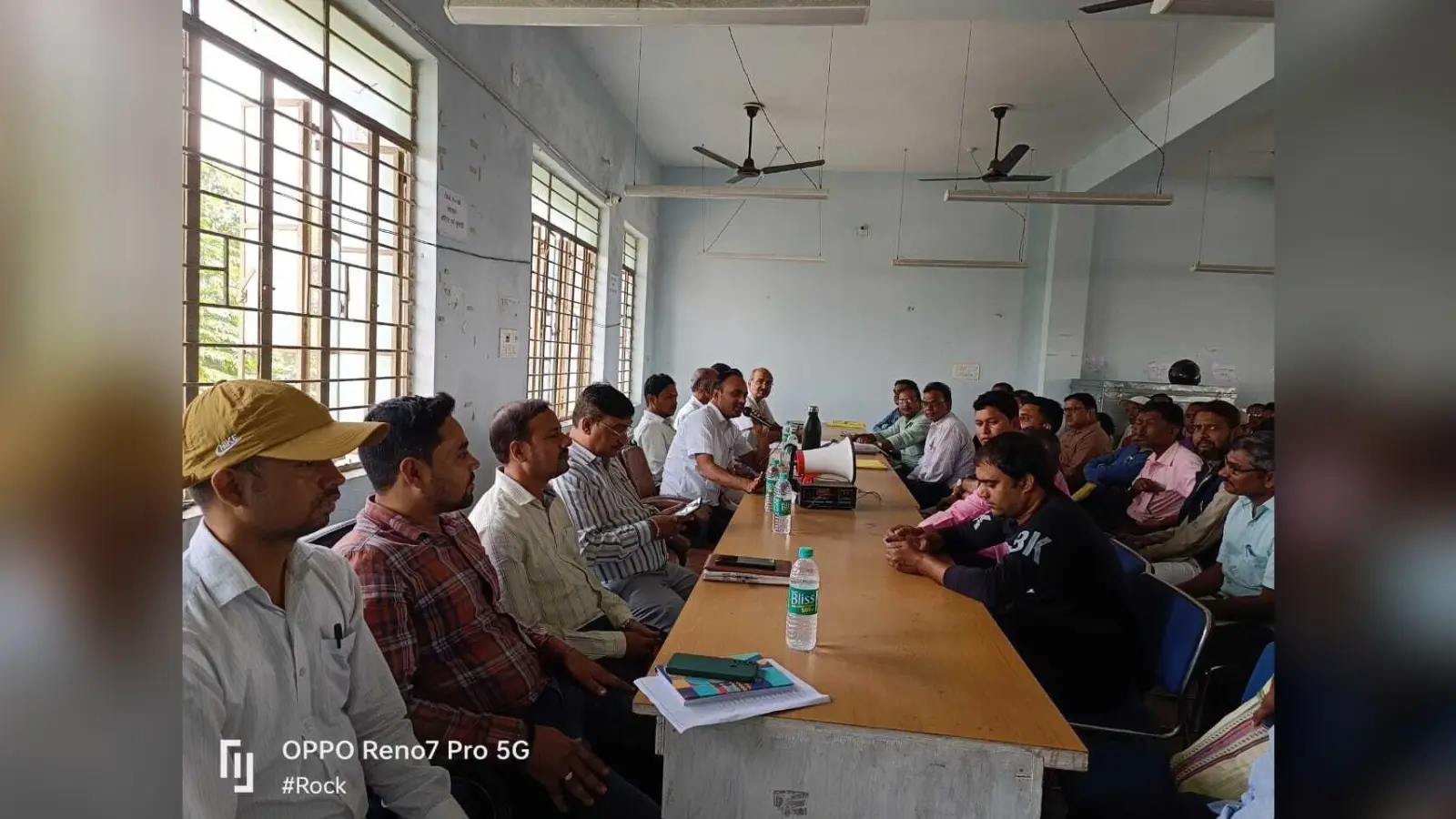 18 वर्ष के सभी नये मतदाताओं का नाम सूची में जोड़ने का निर्देश