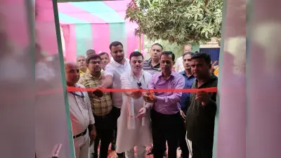 कानूनी अधिकार व उचित न्याय दिलाने में दिया जायेगा सहयोग