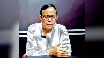माकपा के जिला सम्मेलन को सफल बनाने के लिए मोहम्मद सलीम ने की बैठक