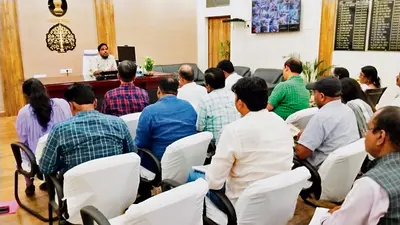 Hajipur News: कार्तिक पूर्णिमा के अवसर पर पुराना गंडक पुल पर सिर्फ पैदल यात्री ही कर सकेंगे सफर