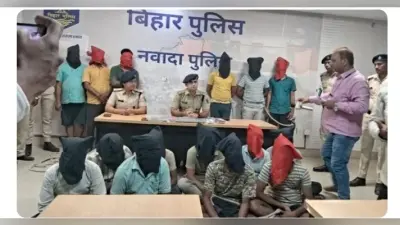 सस्ती दर पर लोन व नौकरी देने का प्रलोभन देकर उड़ाते थे रकम