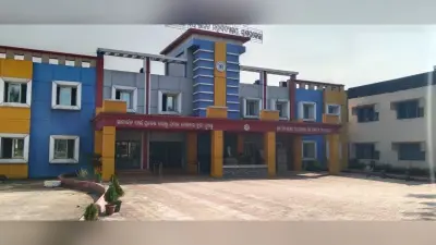 Rourkela News: सुंदरगढ़ जिले में न ही आदिवासी विश्वविद्यालय बना, न ही जेवियर इंस्टीट्यूट की स्थापना हुई