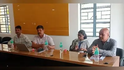मातृ व शिशु स्वास्थ्य को बेहतर बनाना आरसीएच कार्यक्रम का मुख्य उद्देश्य