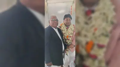 प्रधानमंत्री ने विकास परियोजनाओं का किया शिलान्यास व लोकार्पण