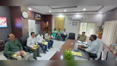 जनजातीय गौरव दिवस पर होंगे कई कार्यक्रम