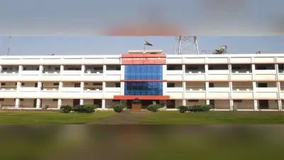 समस्तीपुर जिला स्थापना दिवस : 53 वर्ष का हुआ समस्तीपुर, विकास की परिपक्वता बाकी