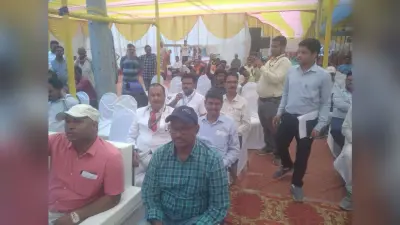 समस्तीपुर स्टेशन पर पीएम ने औषधि केंद्र का किया उद्घाटन
