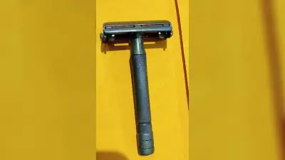 BOKARO NEWS : 1953 में बोकारो थर्मल पावर प्लांट का उद्घाटन करने आये थे पं नेहरू
