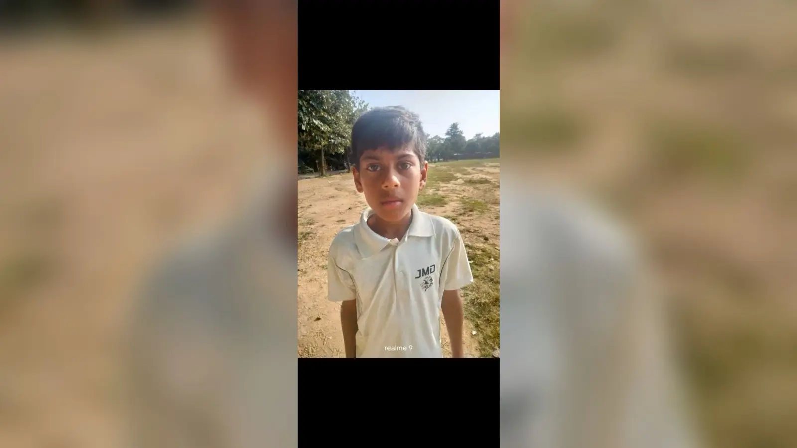 Cricket: मांडर सीए ने सोनेट बुंडू को 387 रनों से हराया