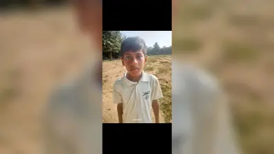 Cricket: मांडर सीए ने सोनेट बुंडू को 387 रनों से हराया