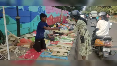 Rourkela News: बोइत बंदान आज. ओडिशा की समृद्ध नौवाणिज्य परंपरा को किया जायेगा याद