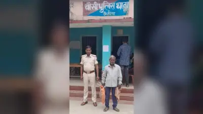 रानीगंज प्रखंड के 23 पैक्सों में 45136 मतदाता करेंगे एक दिसंबर को मतदान