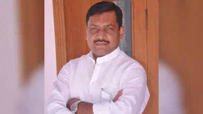 झारखंड में इंडिया गठबंधन दो-तिहाई बहुमत हासिल करेगी : डॉ अखिलेश