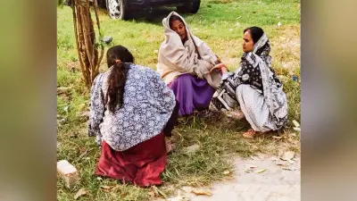 saran news. युवक की गोली मार कर हत्या, साथी पर आरोप
