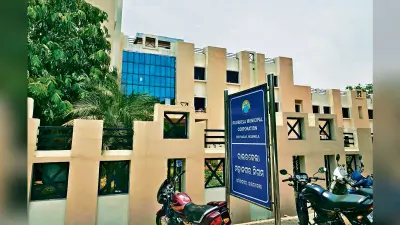 Rourkela News: मौलिक सुविधाओं से वंचित जनता को राउरकेला महानगर निगम के चुनाव का है इंतजार
