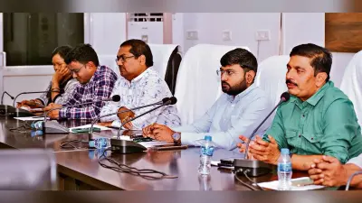Sundergarh News: क्षेत्रीय भाषा, साहित्य व संस्कृति के प्रचार-प्रसार का सशक्त माध्यम है मीडिया : सुष्मिता भोई