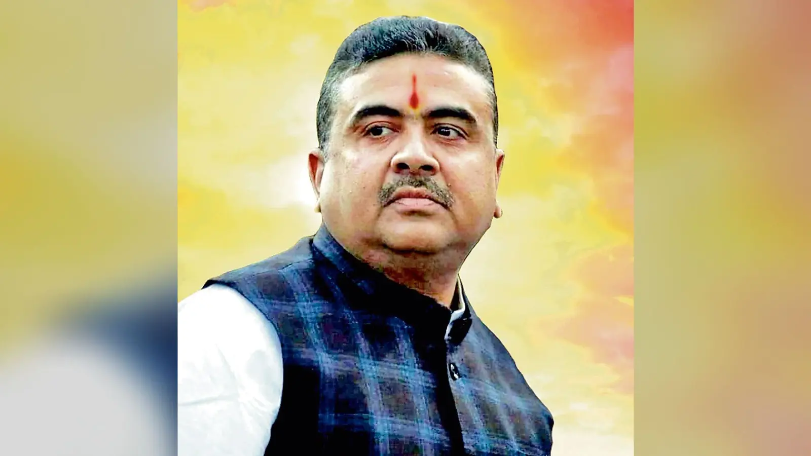 भगवान बिरसा पर शुभेंदु के विवादित बयान से नाराज हुआ मुंडा समुदाय, कहा- शुभेंदु माफी मांगें, वरना करेंगे आंदोलन