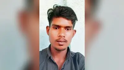 यूनिवर्सिटी पॉलिटेक्निक में सीनियर छात्रों की पिटाई से जूनियर की मौत