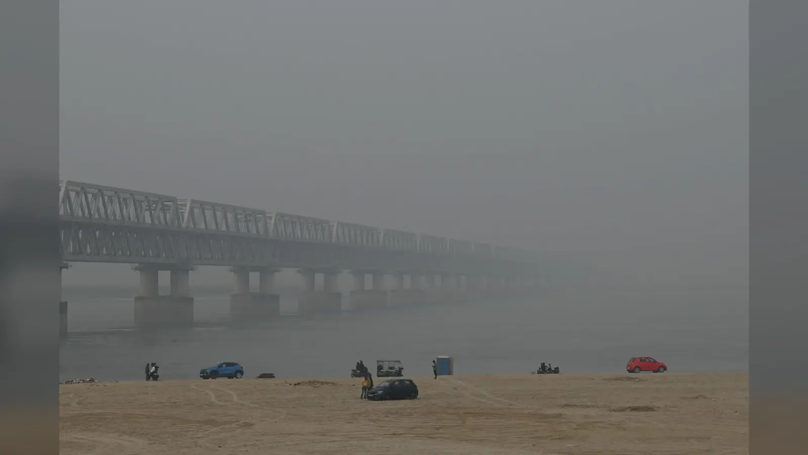 तीन दिनों में तीन डिग्री तक गिरेगा पारा