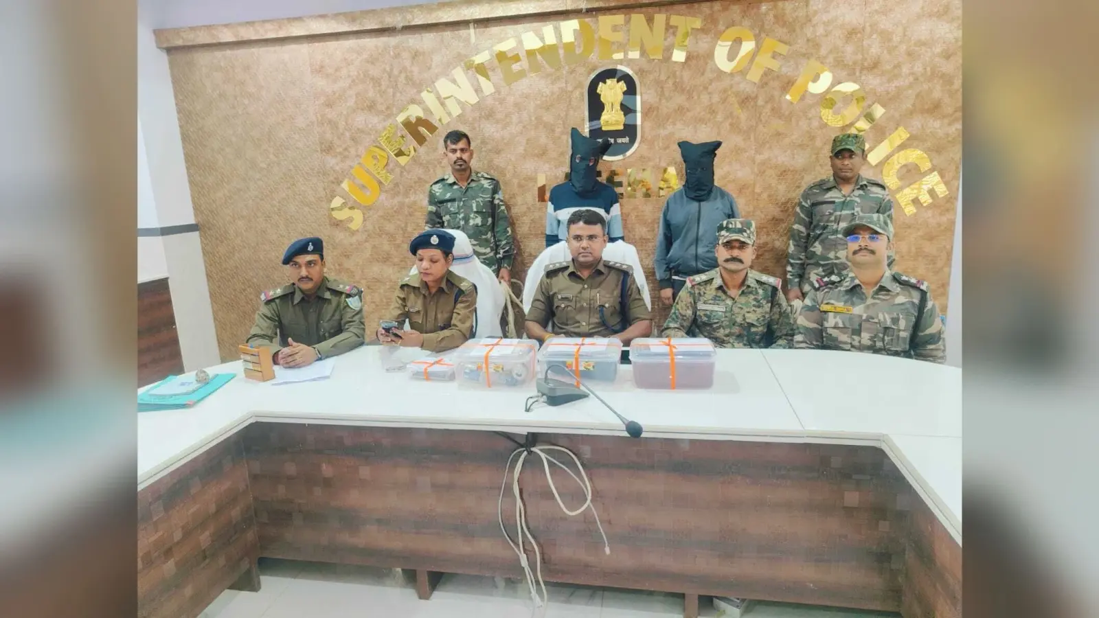 पहले की महिला की हत्या, फिर लगा दी थी आग