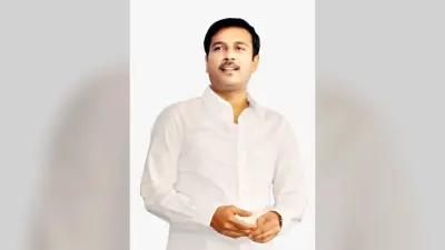 Ranchi news : हेमंत सरकार 24 नवंबर का सूर्योदय नहीं देख पायेगी, विकास मेरी प्राथमिकता : सुदेश