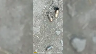 जख्मी पिता-पुत्र को समय से इलाज के लिए अस्पताल पहुंचा दिया जाता तो बच सकता था अंकित की जान