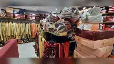 शादी विवाह को लेकर अधिकांश मैरेज हॉल बुक