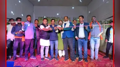 छात्रों का यूनिक आइडी के रूप में बनेगा अपार कार्ड
