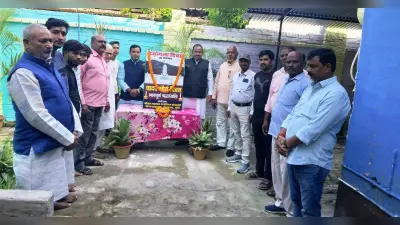शहीद अहीर यादव सैनिकों के सम्मान में अहीर सैनिक रेजिमेंट का हो गठन