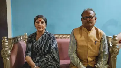 बांटने और काटने वाले ही दे रहे नफरत फैलाने वाले नारे : वृंदा करात