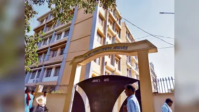 Gopalganj News : सीओ, सीआइ और राजस्व कर्मी के खिलाफ कोर्ट ने जारी किया वारंट, कांड की मॉनीटरिंग हुई तेज