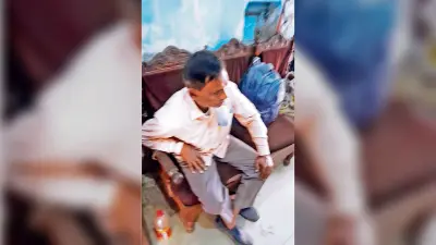 Patna News : 10 करोड़ के गबन में कैमुना क्रेडिट का रीजनल मैनेजर धराया