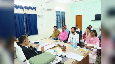 14 दिसंबर को लगेगी राष्ट्रीय लोक अदालत