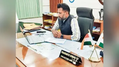 Gopalganj News : 70 या उससे अधिक उम्र के सभी वरिष्ठ नागरिकाें का आयुष्मान कार्ड बनाने को लेकर शुरू हुआ अभियान