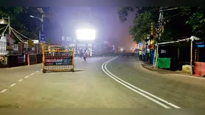 Gopalganj News : दिन में गर्मी और रात में सर्दी, सुबह कोहरा बढ़ा रहा परेशानी, शहर में जहां- तहां जल रहा कचरा