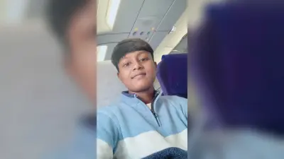 कर्नाटक में स्टेट टीम का प्रतिनिधित्व करेगी प्रिया राज