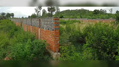 Ghatshila News : घर के बाहर सो रही विक्षिप्त महिला से दुष्कर्म, आरोपी गिरफ्तार