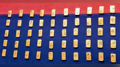 4.36 करोड़ का सोना जब्त, सिविल इंजीनियर गिरफ्तार
