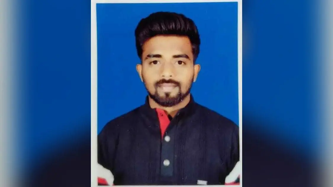 यंग स्टार ने केसीए कर्रा को नौ विकेट से पराजित किया