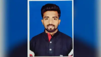 यंग स्टार ने केसीए कर्रा को नौ विकेट से पराजित किया