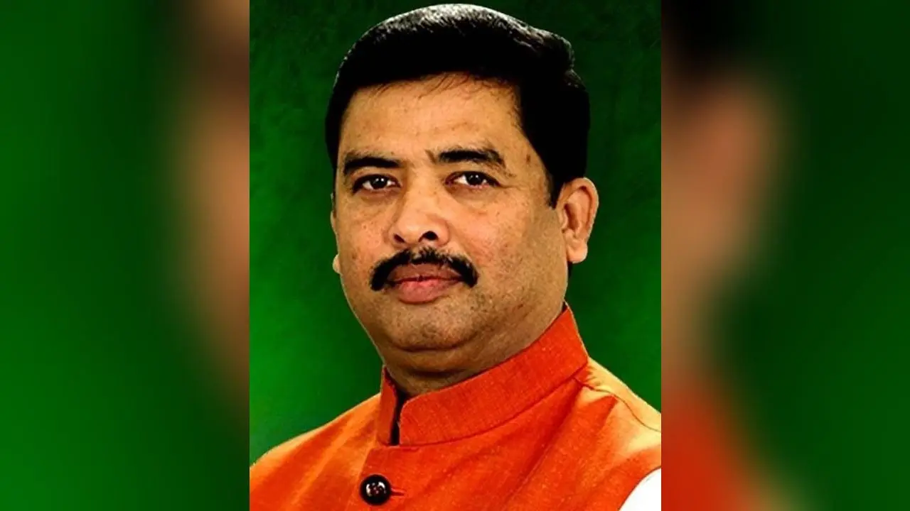 केंद्र सरकार की बड़ी सौगात है पूर्णिया एयरपोर्ट: संतोष कुशवाहा